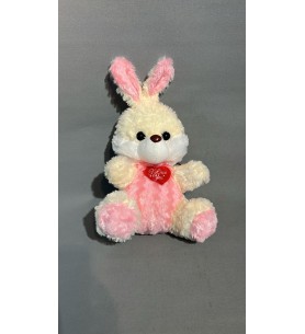Peluş Tavşan(37cm)
